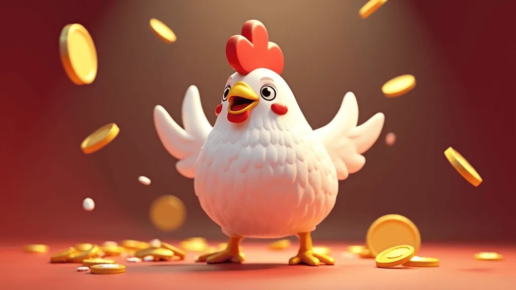 ChickenRoad 1xBet Review and Gameplay Guide
