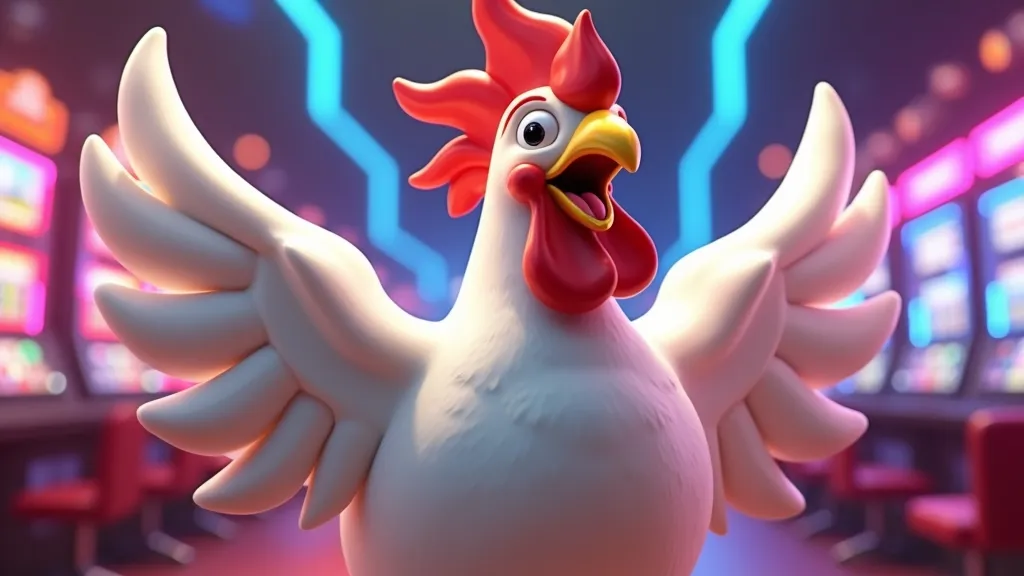 ChickenRoad Demo Guide to Free Practice Play